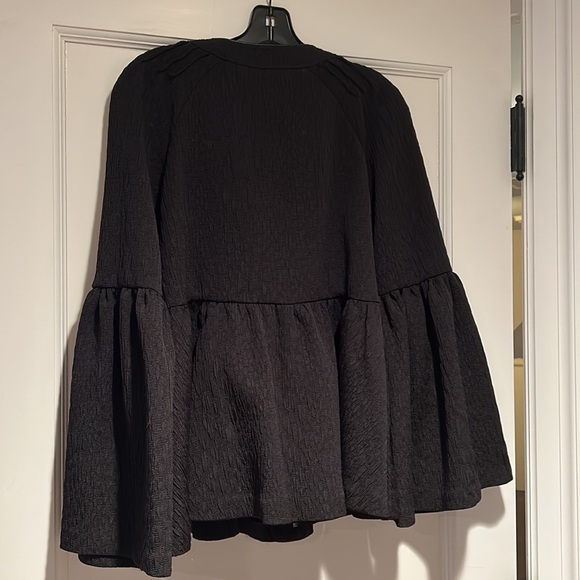 Lightweight Jacket - Picture 6 of 6